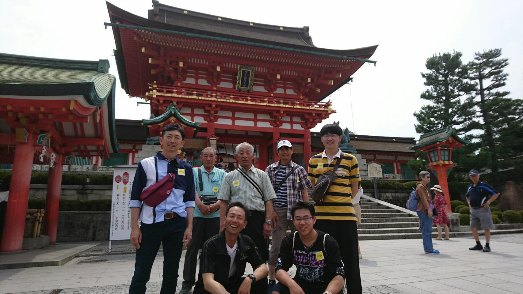 img20200205110948878722.jpg