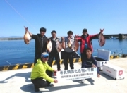 20190510 集合写真