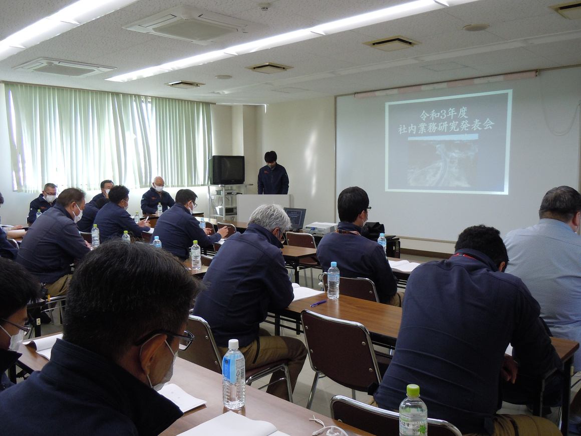 dscn7646.jpg