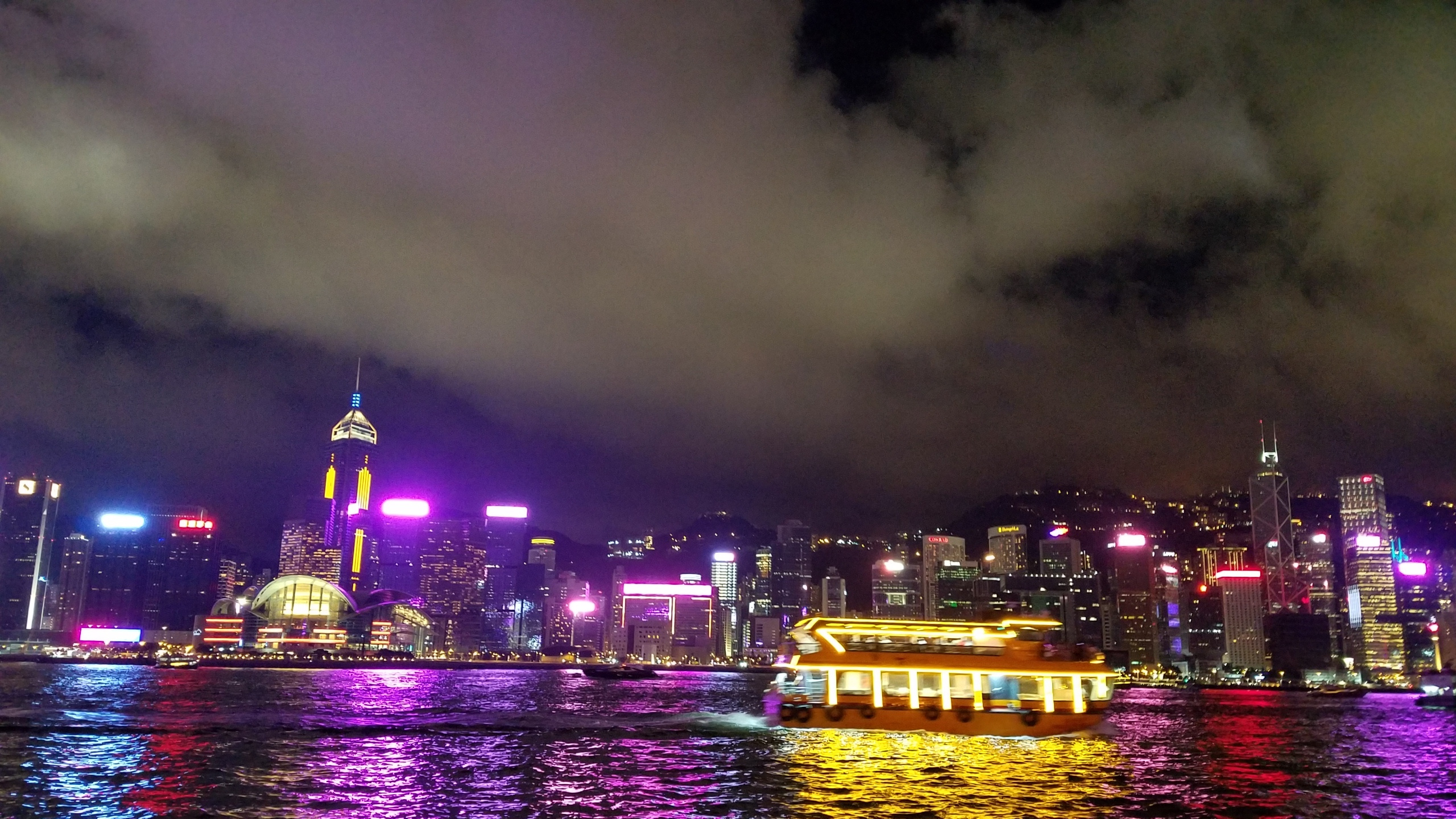 20190607_200942.jpg