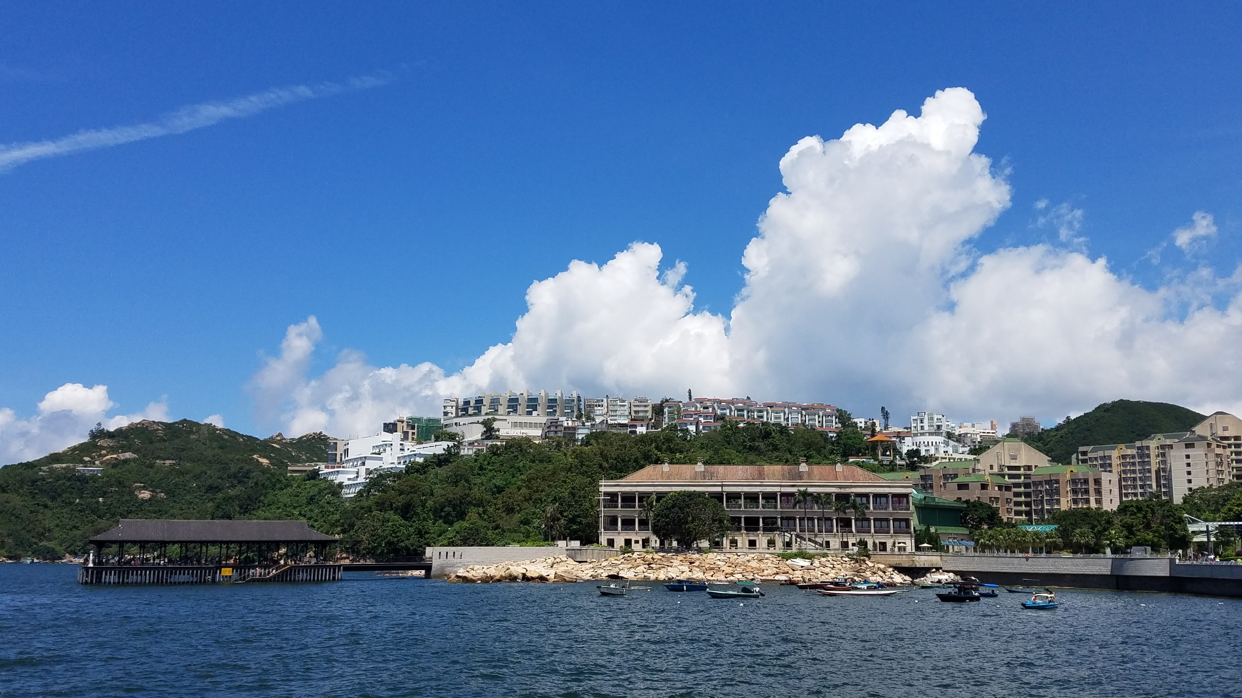 20190607_105701.jpg