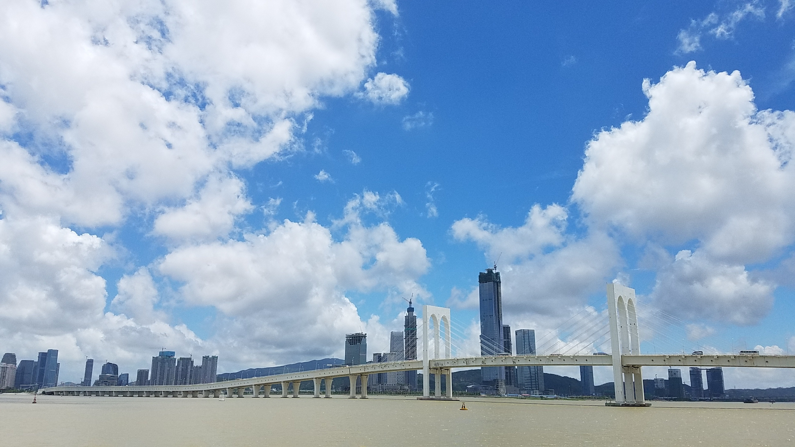 20190606_132227.jpg