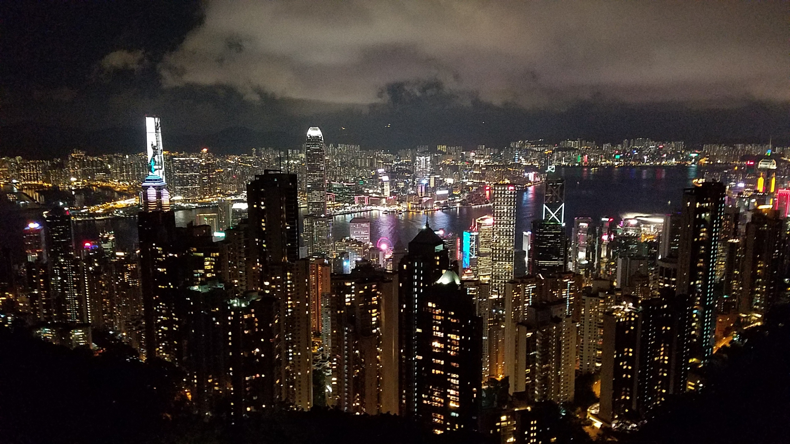 20190606_213128.jpg