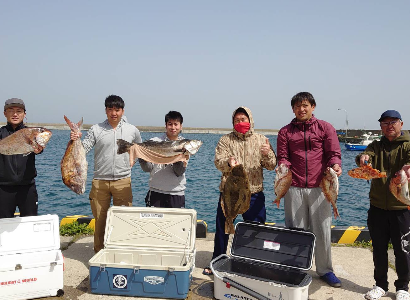 20190510 集合写真