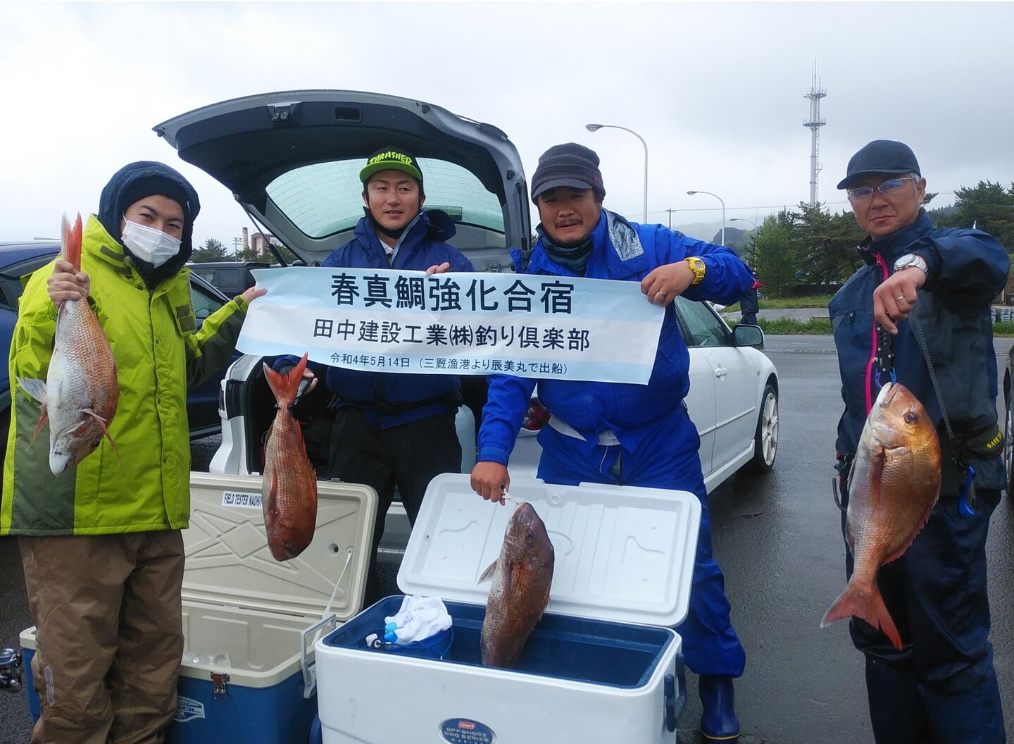 20190510 集合写真