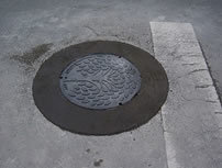 完成図