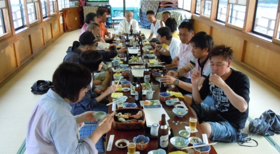 dscn3699-s.jpg