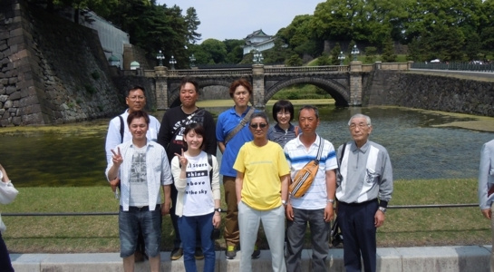 dscn3770-s.jpg