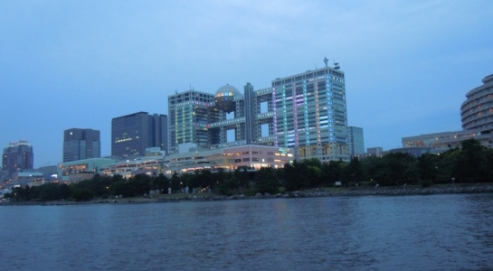 dscn3748-s.jpg