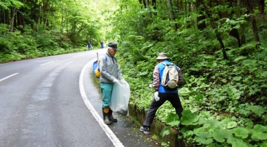 dscn5234.jpg