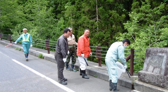dscn5233.jpg