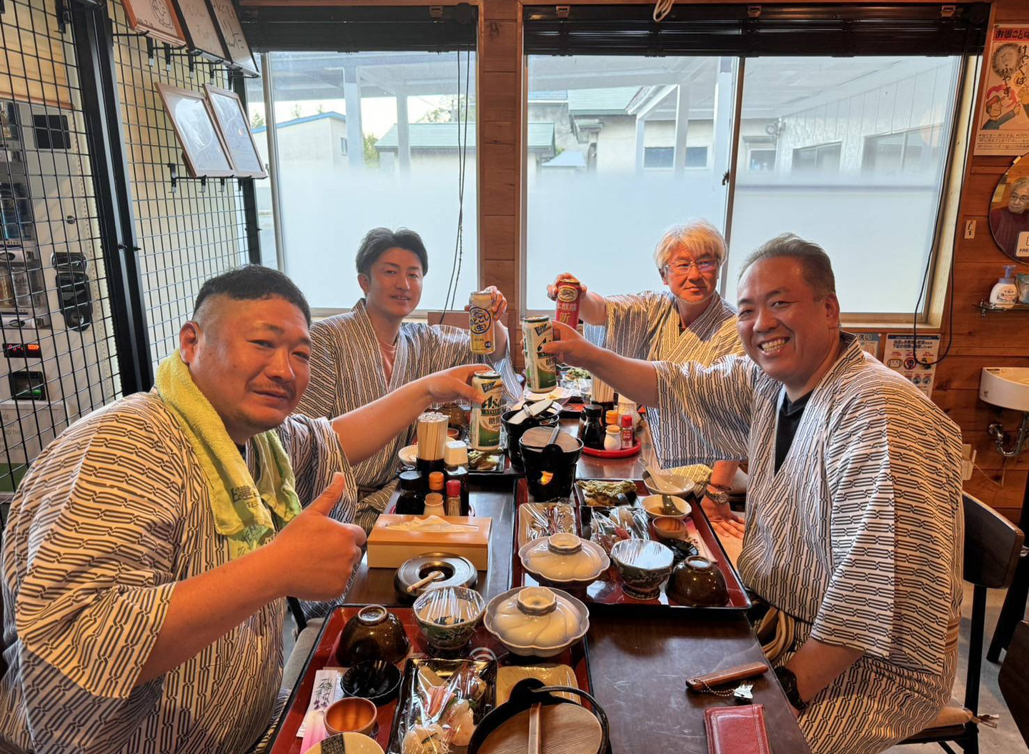 20190510 集合写真