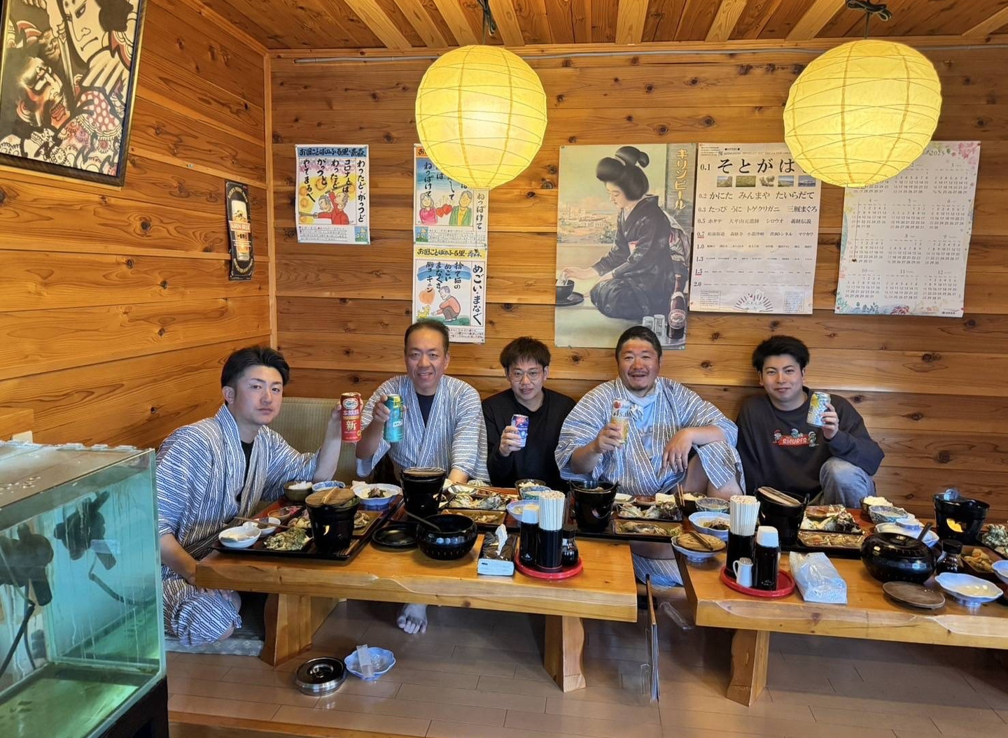 20190510 集合写真