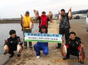 20180512 集合写真