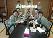 写真集16