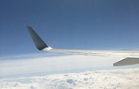 img_9580-2.jpg