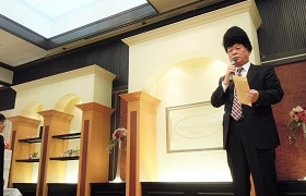 dscn6182.jpg