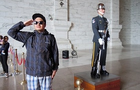 dscn4681.jpg