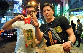 dscn4750.jpg