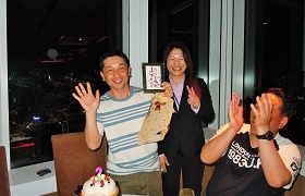 dscn4939.jpg
