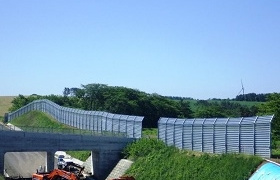 rimg0146.jpg