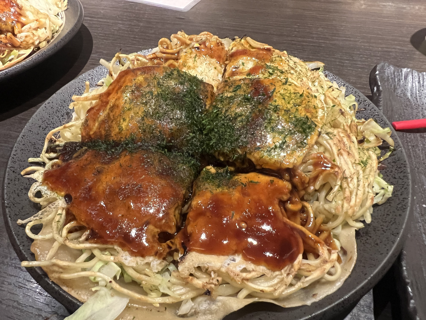USJ!