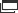 LinkIcon